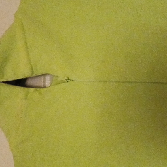 Nike jumpsuit - Picture 5 of 6